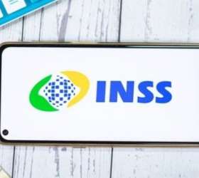 Mais de 148,5 mil podem ter direito à revisão do benefício por incapacidade do INSS