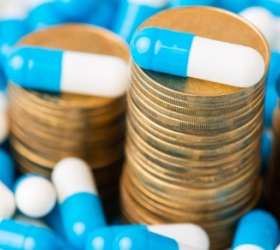 Corte o custo de aquisição de remédios contínuos