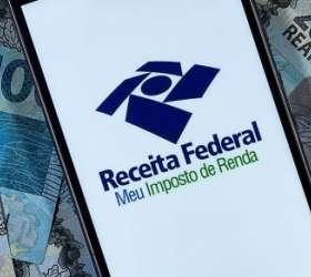 Restituição do Imposto de Renda 2025: consulta para 4º lote está liberada