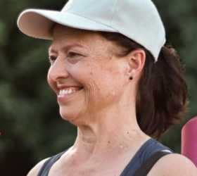 Como saber se estou envelhecendo bem? Saiba como medir a sua longevidade