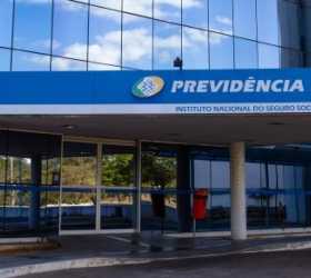 Fila do INSS nunca vai acabar, diz ministro da Previdência Social