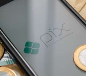 Nova modalidade de pagamentos, PIX começa a valer nesta segunda-feira em todo o país
