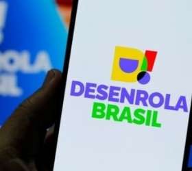 Desenrola Brasil e Renegocia: programas ajudam, mas é preciso cuidado com novas dívidas