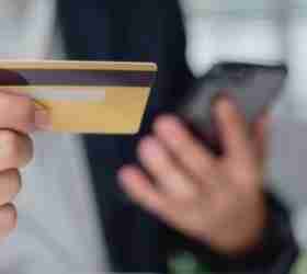 Cartão de crédito: aprenda a usar de forma estratégica nas suas finanças