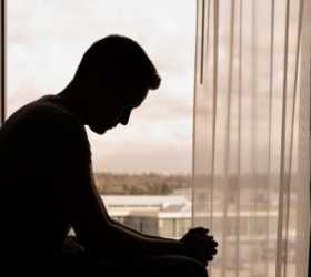 Transtornos mentais afetam mais de 1 bilhão de pessoas no mundo, afirma OMS