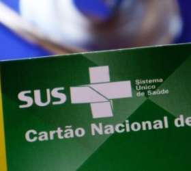 35 anos do SUS garantem saúde gratuita e universal para milhões de brasileiros