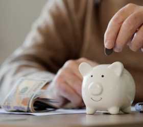 Hábitos financeiros para a saúde mental: conheça 5 práticas