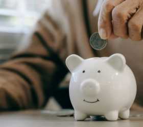 Direitos dos idosos garantidos por lei: conheça 5 que ajudam a economizar