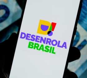 Quem pode participar do novo Desenrola Brasil? Confira as regras