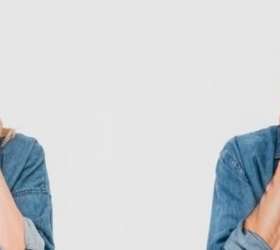 Inventário, testamento, holding ou seguro de vida? Entenda cada ferramenta na sucessão patrimonial