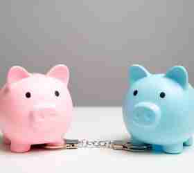 Juntar as finanças ou não em um relacionamento? Saiba o que considerar