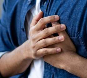 Você sabe qual é a diferença entre AVC e infarto?