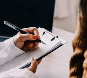 Câncer em jovens pode ter relação com envelhecimento acelerado, aponta pesquisa