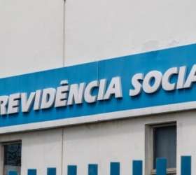 Resposta sobre os descontos indevidos pode ser consultada nos Correios; saiba como