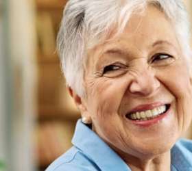  A arte de dizer "eu primeiro": 5 inegociáveis após os 60