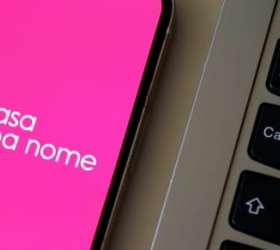 Feirão Limpa Nome 2026 oferece descontos de até 99%; saiba como negociar