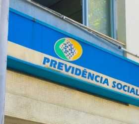 Desjudicializa Prev, o novo mecanismo que promete acelerar concessão de aposentadorias do INSS