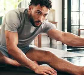 Exercícios para envelhecer bem: 6 movimentos que fisioterapeutas recomendam para todos