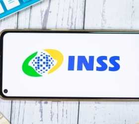 Corte de benefícios do INSS: veja os novos procedimentos do pente fino