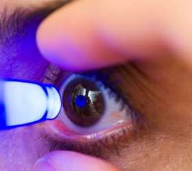 Glaucoma: descubra as causas, os sintomas e o tratamento