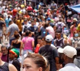 Sobrenomes mais populares do Brasil: confira a lista divulgada pelo IBGE