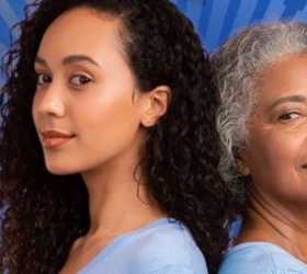 Mês das Mulheres: envelhecer com liberdade começa pelas decisões financeiras de hoje