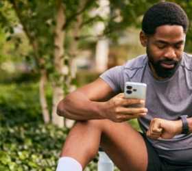 Hábitos saudáveis para viver melhor: os 6 pilares da medicina integrativa