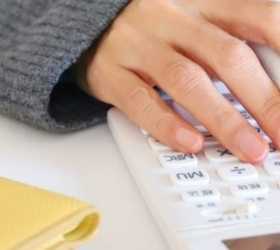 Problemas financeiros e saúde mental: dicas práticas para lidar com o emocional e o bolso