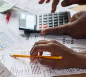 Dicas práticas de finanças pessoais para transformar sua realidade