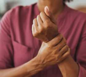 Sinais de envelhecimento precoce que você não deve ignorar