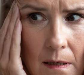 Medo de envelhecer: saiba como combater a gerontofobia