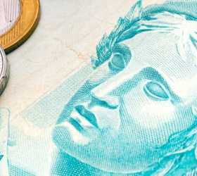 Alta de preços pesa no bolso e maioria diz que renda não acompanha inflação