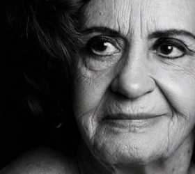 Morte de Laura Cardoso marca fim de uma era na TV brasileira