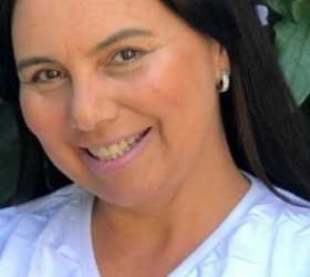 “Mesmo após os 60, o cérebro continua capaz de criar novas conexões”, diz neuropsicóloga Cristiane Felipe