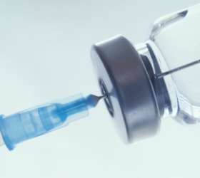 Vacina contra herpes-zóster pode ser incorporada ao SUS após consulta pública