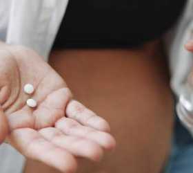 Saúde hormonal feminina e os efeitos dos hormônios na memória, no apetite e na maternidade