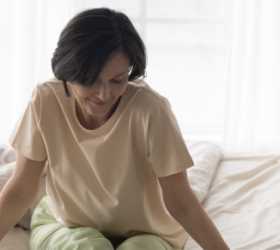 Dopamina ativa: 5 hábitos simples para aumentar o bem-estar