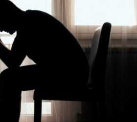 Depressão após os 60: por que muitos sintomas ainda passam despercebidos