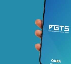 Saque-aniversário do FGTS terá novas regras a partir de 1º de novembro