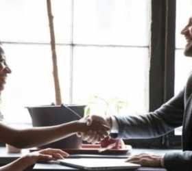 Contrato de namoro: quando ele pode ser importante para casais com patrimônio?