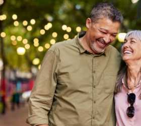 Como viver mais? Descubra 10 hábitos saudáveis para te ajudar