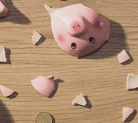 Falência do Banco Master: como funciona a proteção do FGC