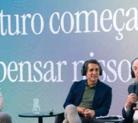 Instituto de Longevidade MAG participa do 8º Fórum & Festival Longevidade 2026