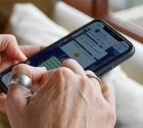 Aposentadoria será de 78 anos? Governo desmente fake news e esclarece regras