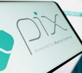 Pix automático terá novas regras do BC para evitar fraudes e golpes; confira