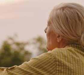 Relação entre memória e longevidade: como esse processo impacta o envelhecimento