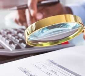 Fraude no boleto bancário: confira dicas para identificar e se proteger