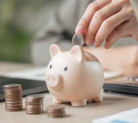 Previdência privada 2026: 5 tendências para proteger seu futuro financeiro