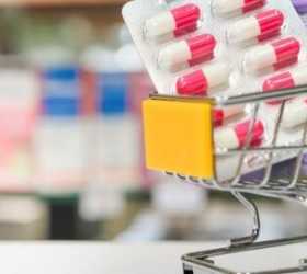 Aumento no preço dos medicamentos: saiba como se preparar