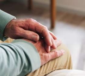 Novo tipo de demência amplia desafios no diagnóstico cognitivo de idosos